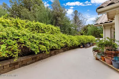232 Eagle Crest Circle, Prescott, AZ 86301 - Photo 31