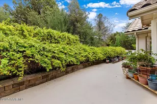 232 Eagle Crest Cir, Prescott, AZ 86301 - Photo 31