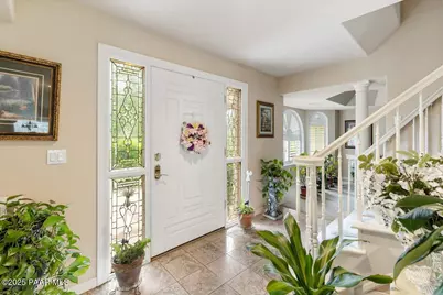 232 Eagle Crest Circle, Prescott, AZ 86301 - Photo 3