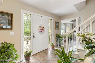 232 Eagle Crest Cir, Prescott, AZ 86301 - Photo 3