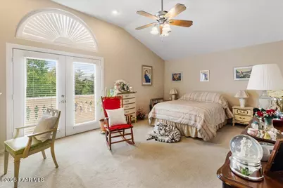 232 Eagle Crest Circle, Prescott, AZ 86301 - Photo 15