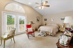 232 Eagle Crest Cir, Prescott, AZ 86301 - Photo 15