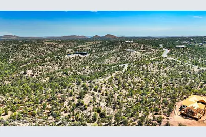 12880 Spiral Dancer Trail, Prescott, AZ 86305 - Photo 7