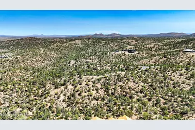 12880 Spiral Dancer Trail, Prescott, AZ 86305 - Photo 9