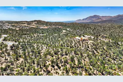 12880 Spiral Dancer Trail, Prescott, AZ 86305 - Photo 5