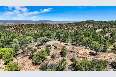 12880 Spiral Dancer Trail, Prescott, AZ 86305 - Photo 15
