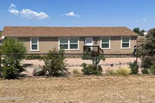 20850 N Old Hwy 89, Paulden, AZ 86334 - Photo 3