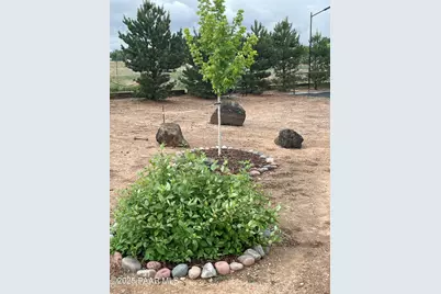 20850 N Old Highway 89, Paulden, AZ 86334 - Photo 27