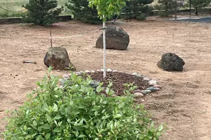 20850 N Old Hwy 89, Paulden, AZ 86334 - Photo 27