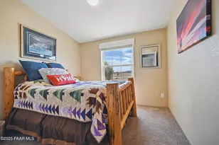 20850 N Old Hwy 89, Paulden, AZ 86334 - Photo 11