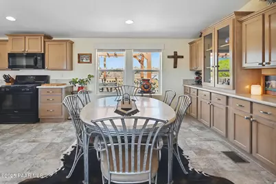 20850 N Old Highway 89, Paulden, AZ 86334 - Photo 7