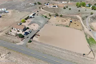 20850 N Old Hwy 89, Paulden, AZ 86334 - Photo 15