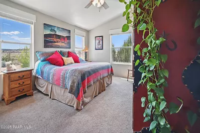 20850 N Old Highway 89, Paulden, AZ 86334 - Photo 9