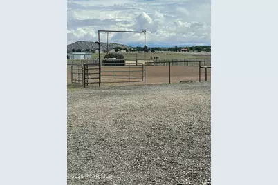 20850 N Old Highway 89, Paulden, AZ 86334 - Photo 19