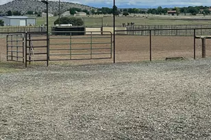 20850 N Old Hwy 89, Paulden, AZ 86334 - Photo 19