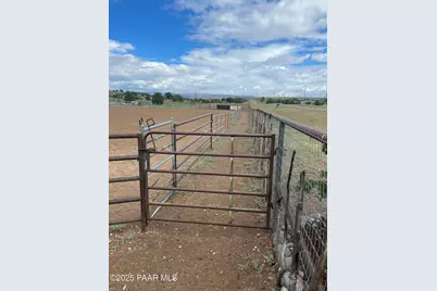 20850 N Old Highway 89, Paulden, AZ 86334 - Photo 17