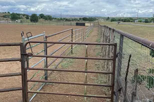 20850 N Old Hwy 89, Paulden, AZ 86334 - Photo 17