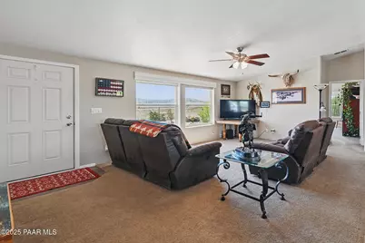 20850 N Old Highway 89, Paulden, AZ 86334 - Photo 5