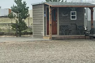 20850 N Old Hwy 89, Paulden, AZ 86334 - Photo 25