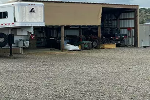 20850 N Old Hwy 89, Paulden, AZ 86334 - Photo 21