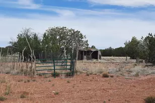 61333 N Rough Rock Rd, Seligman, AZ 86337 - Photo 31