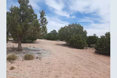 61333 N Rough Rock Rd, Seligman, AZ 86337 - Photo 27