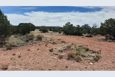 61333 N Rough Rock Rd, Seligman, AZ 86337 - Photo 29