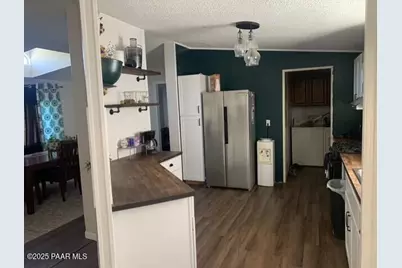 61333 N Rough Rock Rd, Seligman, AZ 86337 - Photo 7