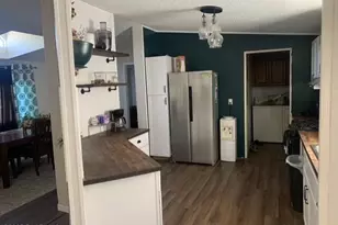 61333 N Rough Rock Rd, Seligman, AZ 86337 - Photo 7