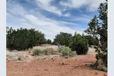 61333 N Rough Rock Rd, Seligman, AZ 86337 - Photo 33