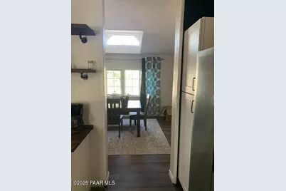 61333 N Rough Rock Rd, Seligman, AZ 86337 - Photo 9