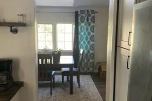 61333 N Rough Rock Rd, Seligman, AZ 86337 - Photo 9