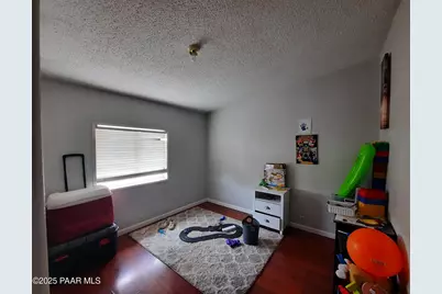 61333 N Rough Rock Rd, Seligman, AZ 86337 - Photo 15