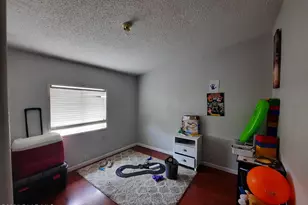 61333 N Rough Rock Rd, Seligman, AZ 86337 - Photo 15