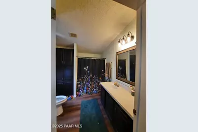 61333 N Rough Rock Rd, Seligman, AZ 86337 - Photo 13