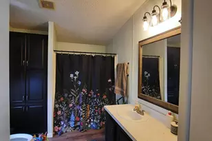 61333 N Rough Rock Rd, Seligman, AZ 86337 - Photo 13