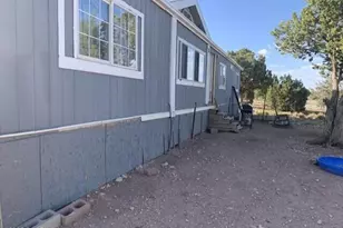 61333 N Rough Rock Rd, Seligman, AZ 86337 - Photo 3