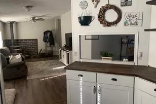 61333 N Rough Rock Rd, Seligman, AZ 86337 - Photo 5