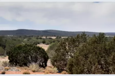 61333 N Rough Rock Rd, Seligman, AZ 86337 - Photo 21