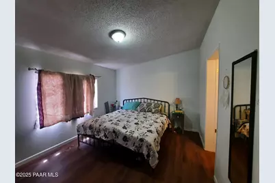 61333 N Rough Rock Rd, Seligman, AZ 86337 - Photo 11