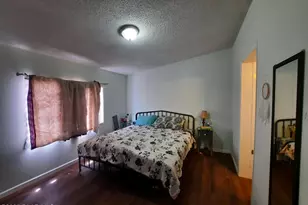 61333 N Rough Rock Rd, Seligman, AZ 86337 - Photo 11