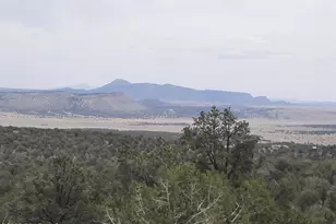 49203 N Sundance Way, Seligman, AZ 86337 - Photo 1