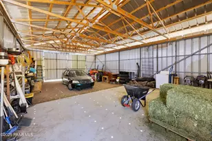 8910 S Steven Trail, Kirkland, AZ 86332 - Photo 33