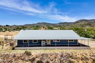 8910 S Steven Trail, Kirkland, AZ 86332 - Photo 29