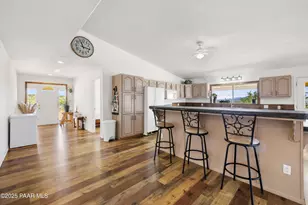 8910 S Steven Trail, Kirkland, AZ 86332 - Photo 9