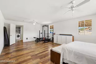 8910 S Steven Trail, Kirkland, AZ 86332 - Photo 23