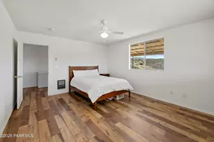 8910 S Steven Trail, Kirkland, AZ 86332 - Photo 17