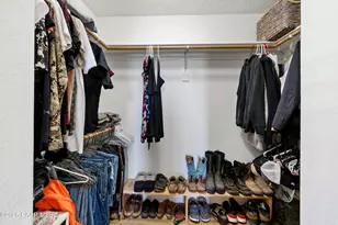 8910 S Steven Trail, Kirkland, AZ 86332 - Photo 15