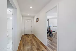 8910 S Steven Trail, Kirkland, AZ 86332 - Photo 21