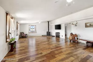 8910 S Steven Trail, Kirkland, AZ 86332 - Photo 5